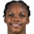 Player picture of Linda Caicedo