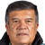 Player picture of Nelson Abadía