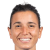 Player picture of Lucia Di Guglielmo