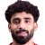 Player picture of Marwan Attia