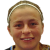 Player picture of Stefany Suárez