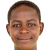 Player picture of Jentrix Shikangwa