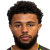 Player picture of Bayli Spencer-Adams