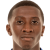 Player picture of Tyrese Fornah