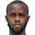 Player picture of Troy Nosworthy