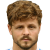 Player picture of Andrew Tutte