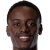 Player picture of Taja Brown