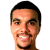 player image of Boreham Wood FC