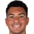 Player picture of Drake Callender