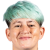 Player picture of Yamila Rodríguez