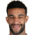 Player picture of Connor Goldson
