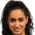 Player picture of Hessa Reyadh