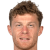 Player picture of Matthew Palmer