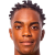 Player picture of Deanroy Phillip