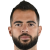 Player picture of Jordi Amat