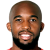 Player picture of Nigel Atangana