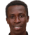 player image of Indera SC