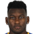 Player picture of Aaron Pierre