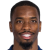Player picture of Ivan Toney