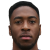 Player picture of Nathan Ferguson
