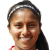 Player picture of María Valentín