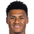 Player picture of Ollie Watkins