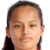 Player picture of Stephannie Vásquez