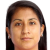 Player picture of Amparo Chuquival