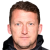 Player picture of Billy McKinlay