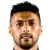 Player picture of Moreno