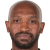 Player picture of Shikabala