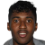 Player picture of Yannick Aristide