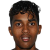 Player picture of David Aristide