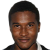 Player picture of Stephane Gentil