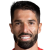 Player picture of Steven Vitória