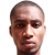 Player picture of Evrard Ragiryimana
