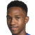 Player picture of Noel Walker