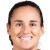 Player picture of Evelyne Viens