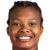 Player picture of Nahomie Ambroise