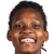 Player picture of Dayana Pierre Louis