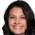 Player picture of Gabby Villagrand