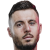 player image of IFK Mariehamn