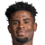 Player picture of Daniel Afriyie Barnieh
