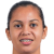 Player picture of Fátima Acosta