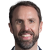 Player picture of Gareth Southgate