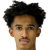 Player picture of Khamis Al Gheilani