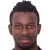 player image of Paro FC