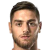 Player picture of Cláudio Ramos