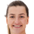 Player picture of Medina Dešić