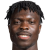 Player picture of Alidu Seidu